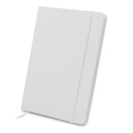 Notatnik A5 | Emerentia