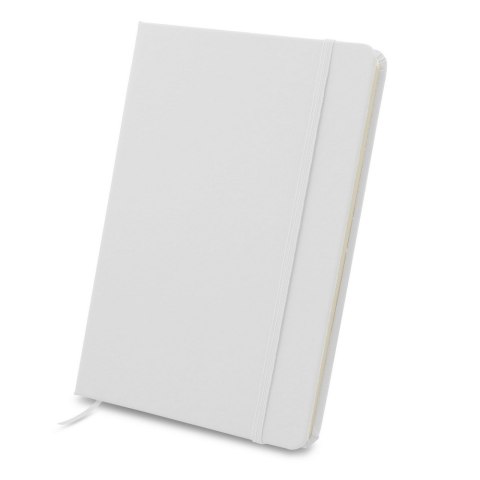 Notatnik A5 | Emerentia