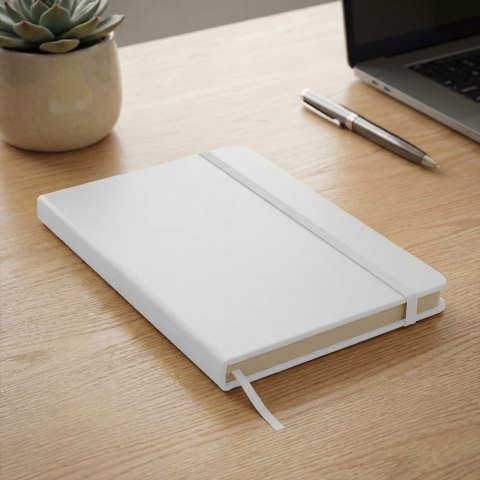 Notatnik A5 | Emerentia