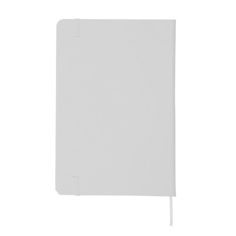 Notatnik A5 | Emerentia