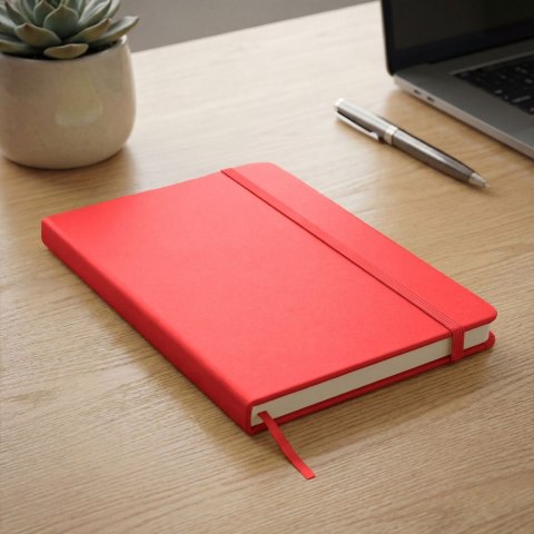 Notatnik A5 | Emerentia