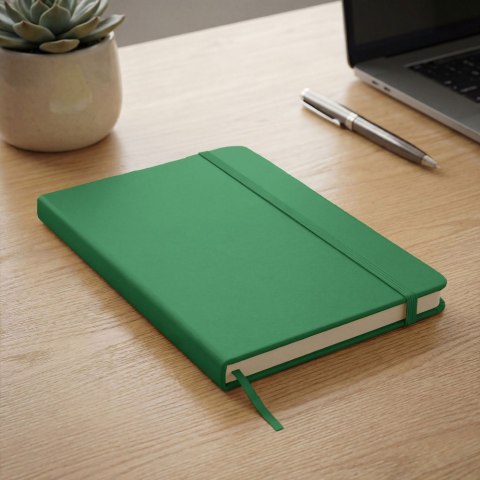 Notatnik A5 | Emerentia