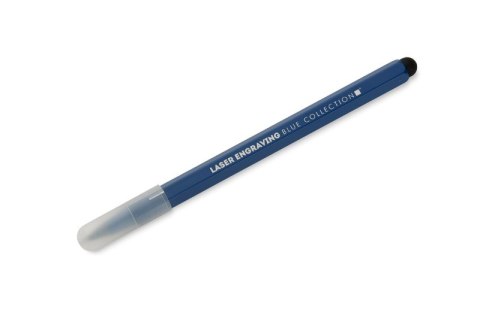 Ołówek wieczny z miarką DRAWI