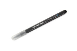 Ołówek wieczny z miarką DRAWI