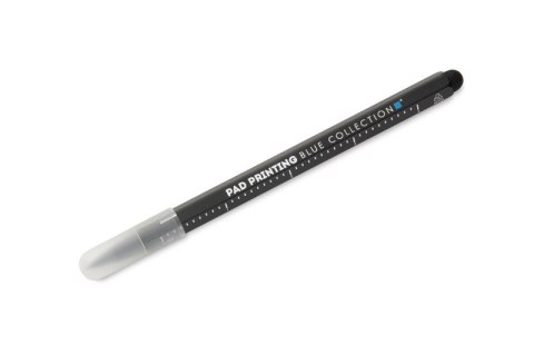 Ołówek wieczny z miarką DRAWI