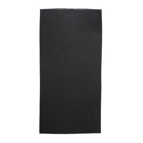 Osłona na twarz i szyję, komin | Oskarine