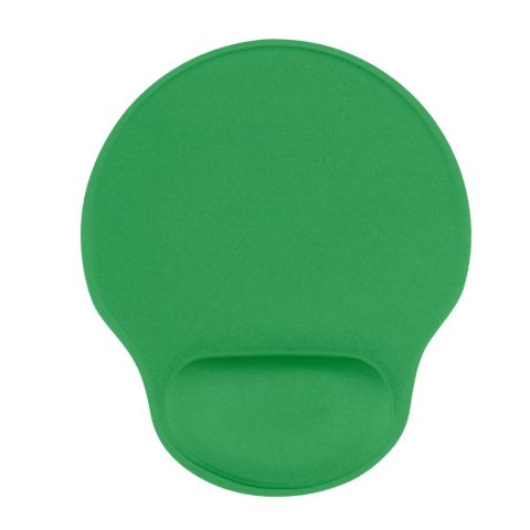 Podkładka pod mysz | Dario