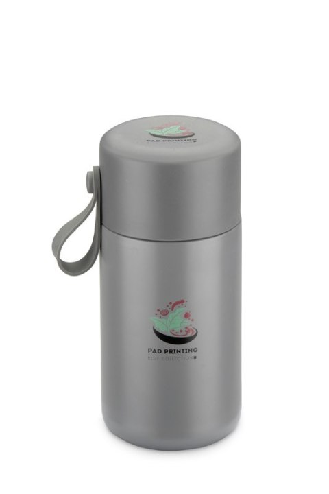 Pojemnik termiczny NOMIO 600 ml