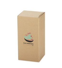 Pojemnik termiczny NOMIO 600 ml