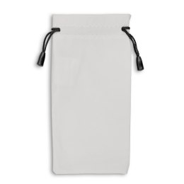 Pokrowiec na okulary | Alvorina