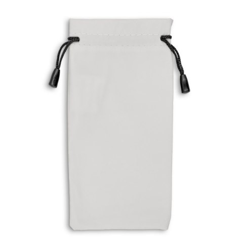 Pokrowiec na okulary | Alvorina