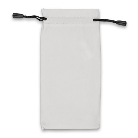 Pokrowiec na okulary | Alvorina