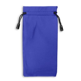 Pokrowiec na okulary | Alvorina