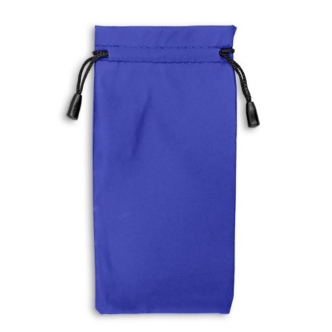 Pokrowiec na okulary | Alvorina