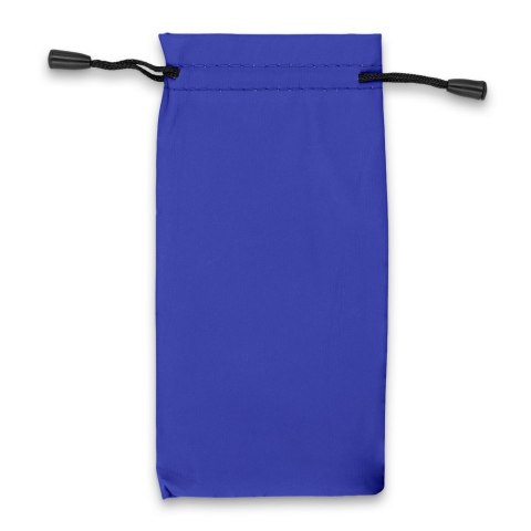 Pokrowiec na okulary | Alvorina