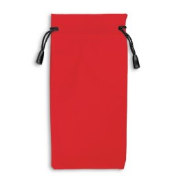 Pokrowiec na okulary | Alvorina