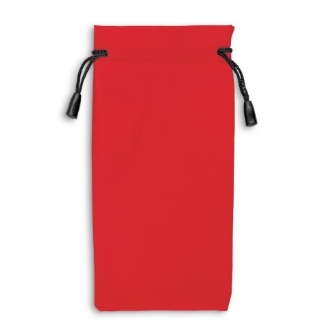 Pokrowiec na okulary | Alvorina