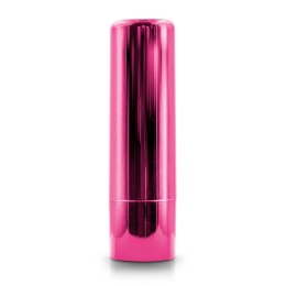 Pomadka ochronna | Ranulf