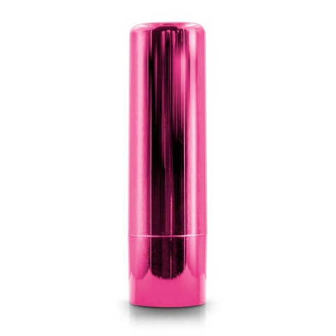 Pomadka ochronna | Ranulf