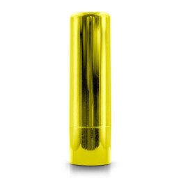 Pomadka ochronna | Ranulf