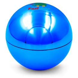 Pomadka ochronna | Sahli