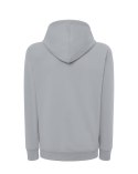 SWUA HOOD SL XL