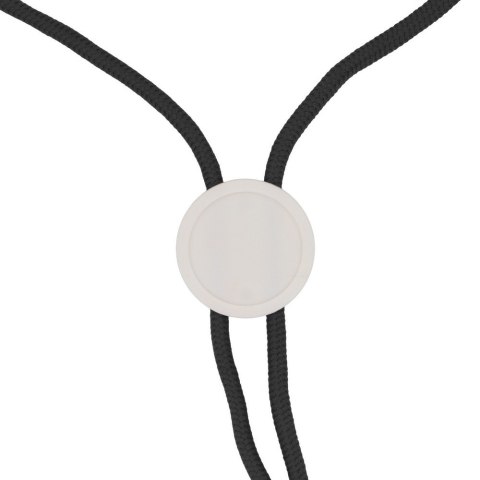 Smycz reklamowa | Dominga