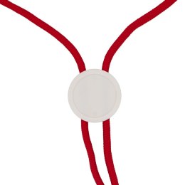 Smycz reklamowa | Dominga