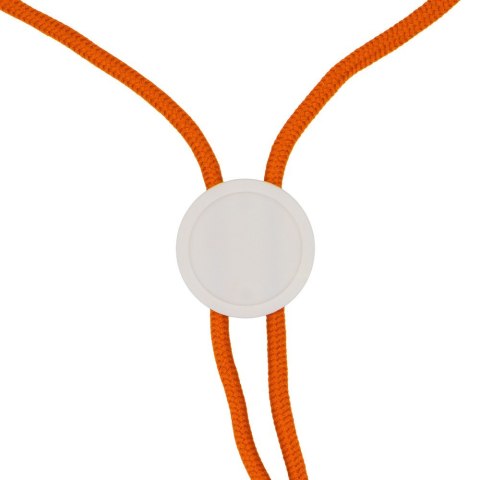 Smycz reklamowa | Dominga