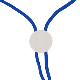 Smycz reklamowa | Dominga