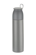 Termos FAZARI 500 ml