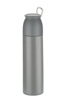 Termos FAZARI 500 ml
