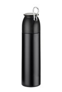 Termos FAZARI 500 ml
