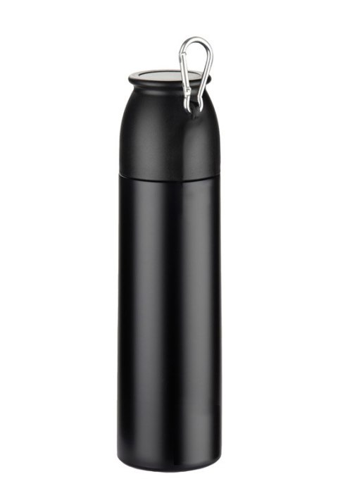 Termos FAZARI 500 ml