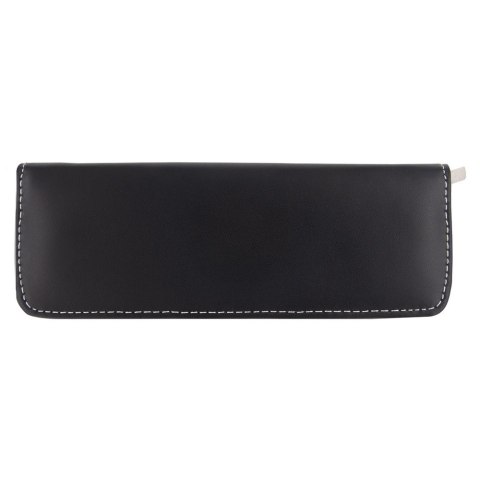 Zestaw piśmienniczy, długopis i pióro kulkowe | Aurevin