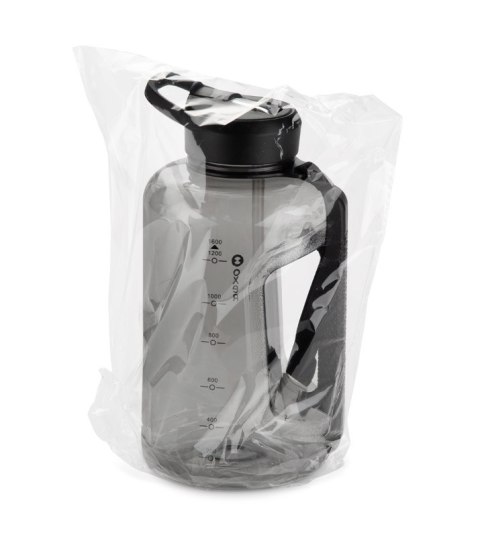 Bidon z uchwytem HARDI 1600 ml