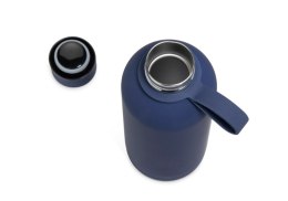 Butelka termiczna NUVIO 500 ml