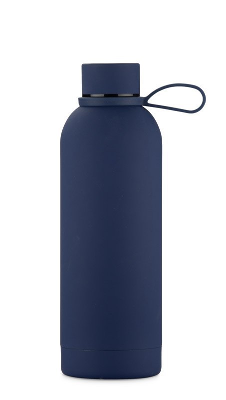 Butelka termiczna NUVIO 500 ml