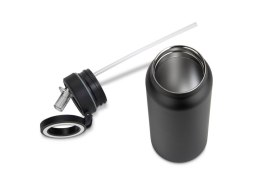 Butelka termiczna z uchwytem magnetycznym MAGHOLD 700 ml