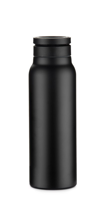 Butelka termiczna z uchwytem magnetycznym MAGHOLD 700 ml