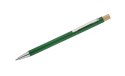 Długopis KIVO