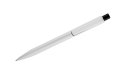 Długopis KLIBO