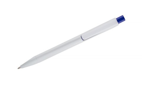 Długopis KLIBO