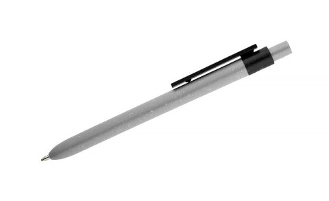 Długopis SELIS