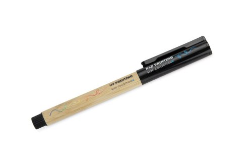 Długopis bambusowy TUFI