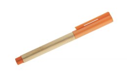 Długopis bambusowy TUFI