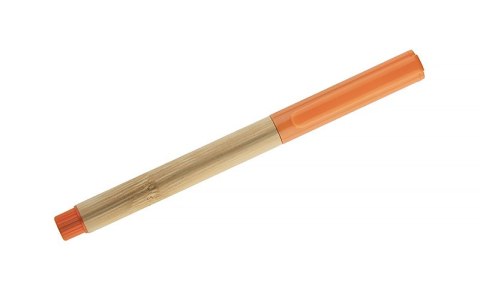 Długopis bambusowy TUFI