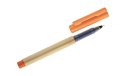 Długopis bambusowy TUFI