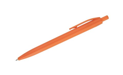 Długopis rABS BASIC