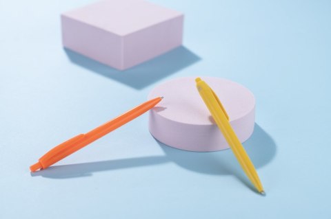 Długopis rABS BASIC